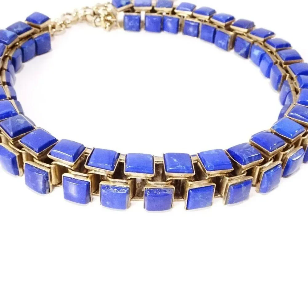 LIVE POSH SHOW SEPT 4 7:30 PM DESIGNER JEWELS $5 LIKE THIS LISTING TO BE NOTIFY